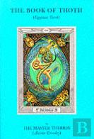 The Book Of Thoth