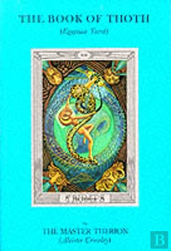 Bertrand.pt - The Book Of Thoth