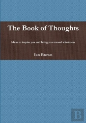 The Book Of Thoughts
