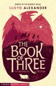 The Book Of Three
