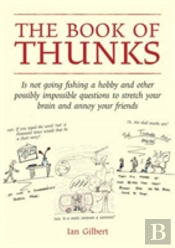 The Book Of Thunks