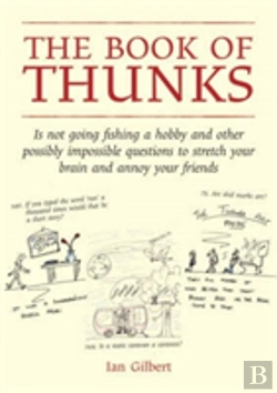 Bertrand.pt - The Book Of Thunks