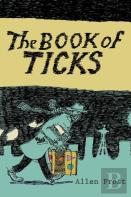 The Book Of Ticks
