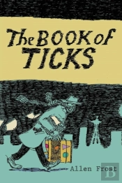 The Book Of Ticks