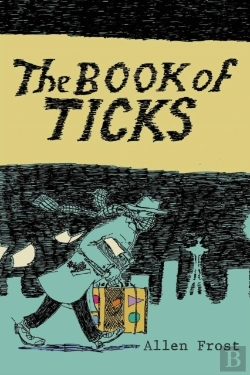 Bertrand.pt - The Book Of Ticks