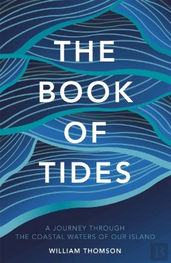 Bertrand.pt - The Book Of Tides