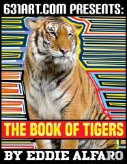 The Book Of Tigers