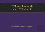 The Book Of Tobit
