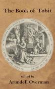 The Book Of Tobit