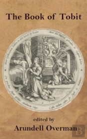 The Book Of Tobit