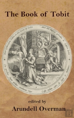 Bertrand.pt - The Book Of Tobit
