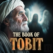 The Book Of Tobit