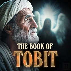 Bertrand.pt - The Book Of Tobit