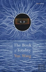 The Book Of Totality