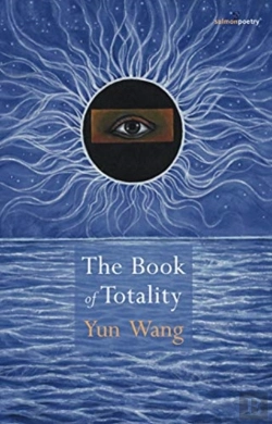 Bertrand.pt - The Book Of Totality