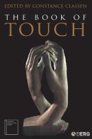 The Book Of Touch