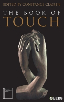 Bertrand.pt - The Book Of Touch