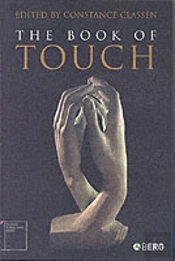 The Book Of Touch