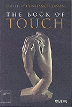 Bertrand.pt - The Book Of Touch