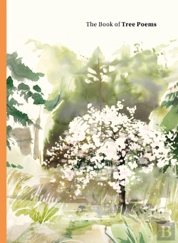 Bertrand.pt - The Book Of Tree Poems