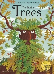 The Book Of Trees