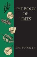 The Book Of Trees