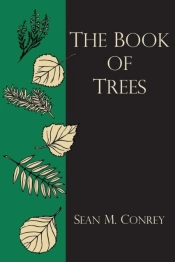 The Book Of Trees