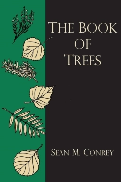 Bertrand.pt - The Book Of Trees