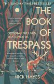 The Book Of Trespass