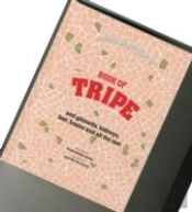 The Book Of Tripe