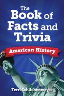 The Book Of Trivia And Facts