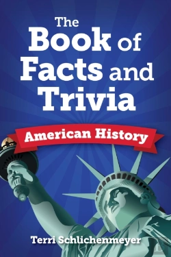 Bertrand.pt - The Book Of Trivia And Facts