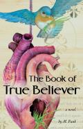 The Book Of True Believer