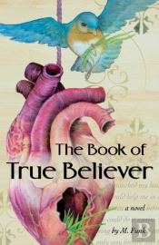 The Book Of True Believer