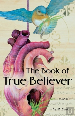 Bertrand.pt - The Book Of True Believer
