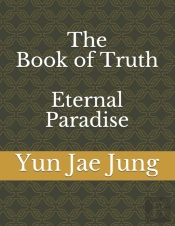 The Book Of Truth (Eternal Paradise)