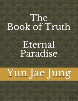 Bertrand.pt - The Book Of Truth (Eternal Paradise)