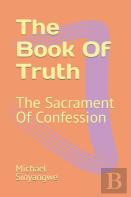The Book Of Truth