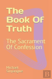 The Book Of Truth