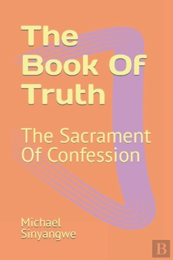 Bertrand.pt - The Book Of Truth