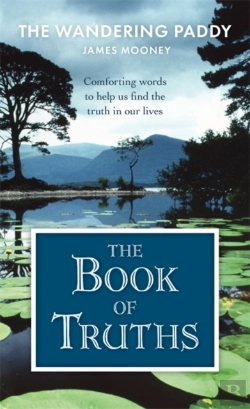 Bertrand.pt - The Book Of Truths