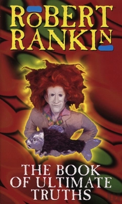 Bertrand.pt - The Book Of Ultimate Truths