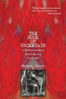 Bertrand.pt - The Book Of Uncertain