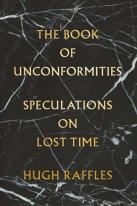The Book Of Unconformities