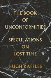 The Book Of Unconformities
