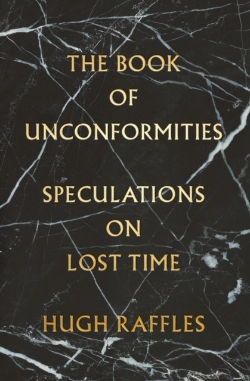 Bertrand.pt - The Book Of Unconformities