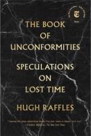 The Book Of Unconformities