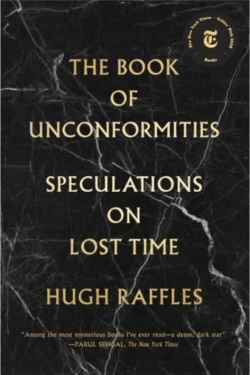 Bertrand.pt - The Book Of Unconformities