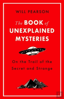 Bertrand.pt - The Book Of Unexplained Mysteries