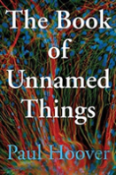 The Book Of Unnamed Things